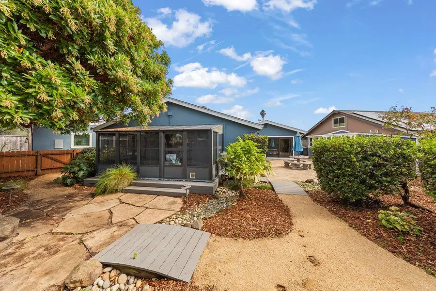 1568 Mizzen Lane, Half Moon Bay, CA 94019 - Image #2