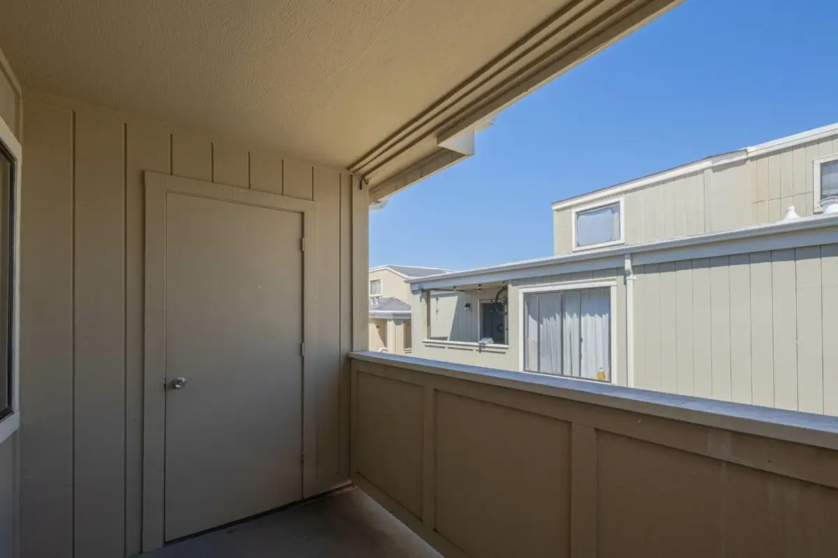 820 Casanova Avenue #125, Monterey, CA 93940 - Image #1