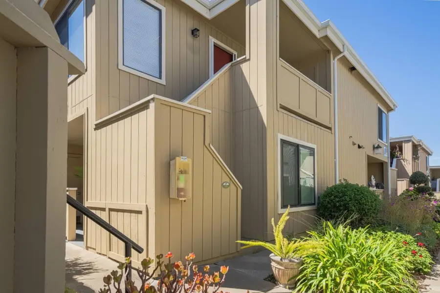 820 Casanova Avenue #125, Monterey, CA 93940 - Image #2