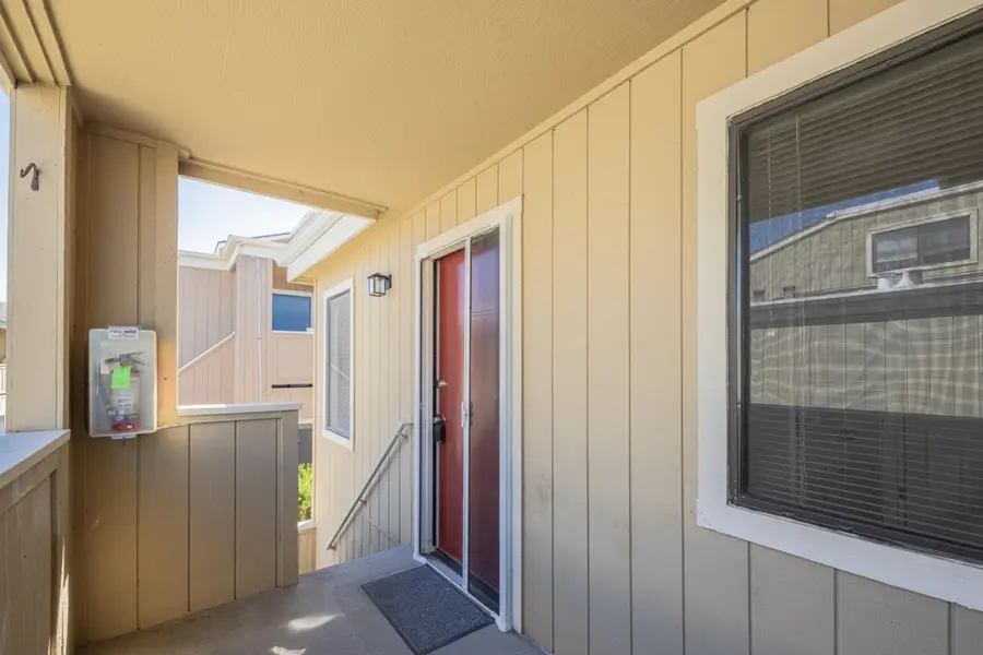 820 Casanova Avenue #125, Monterey, CA 93940 - Image #3