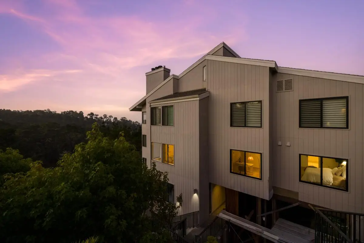 16 Shepherds Knoll, Pebble Beach, CA 93953 - Image #1