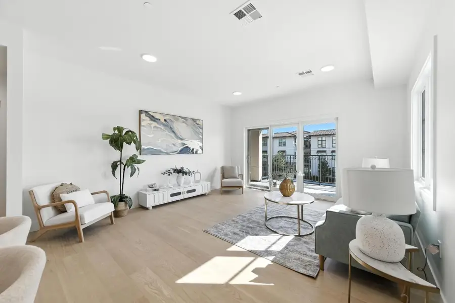 560 El Camino Real #206, San Carlos, CA 94070 - Image #3