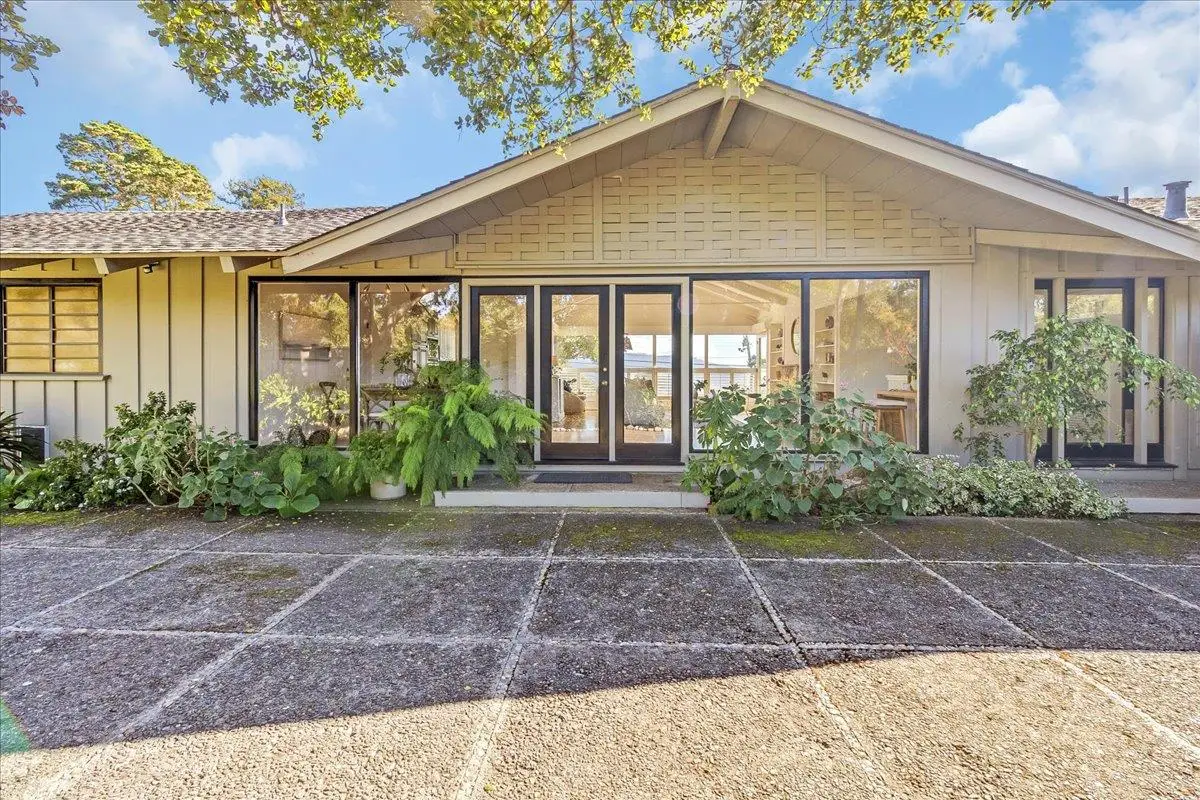 3721 Raymond Way, Carmel, CA 93923 - Image #1