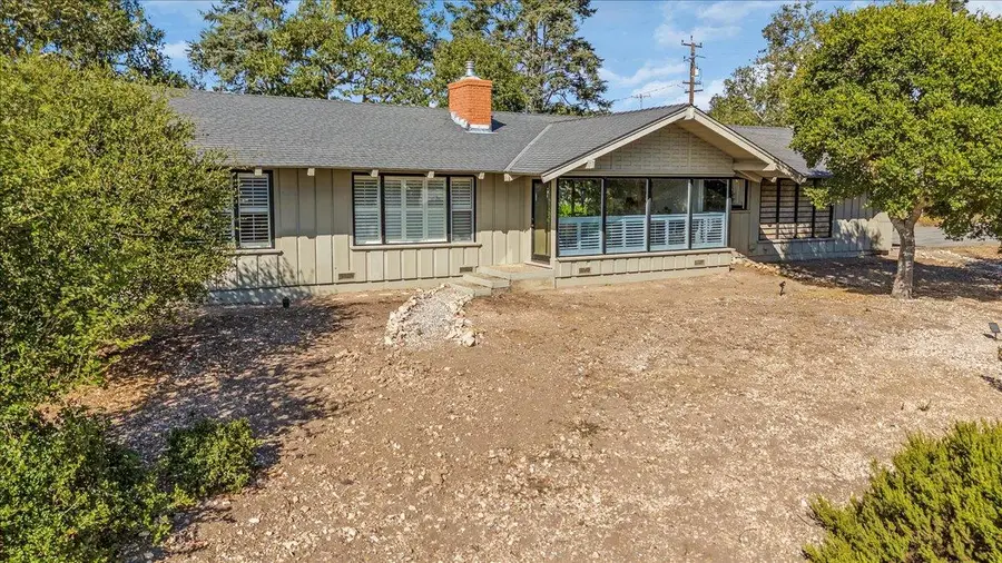 3721 Raymond Way, Carmel, CA 93923 - Image #2