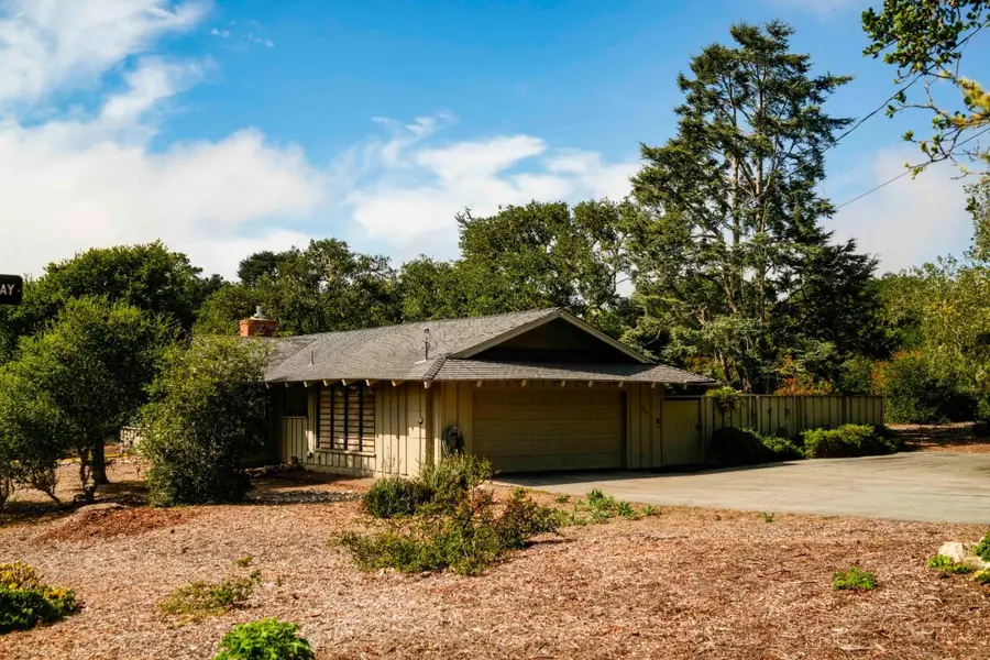 3721 Raymond Way, Carmel, CA 93923 - Image #3