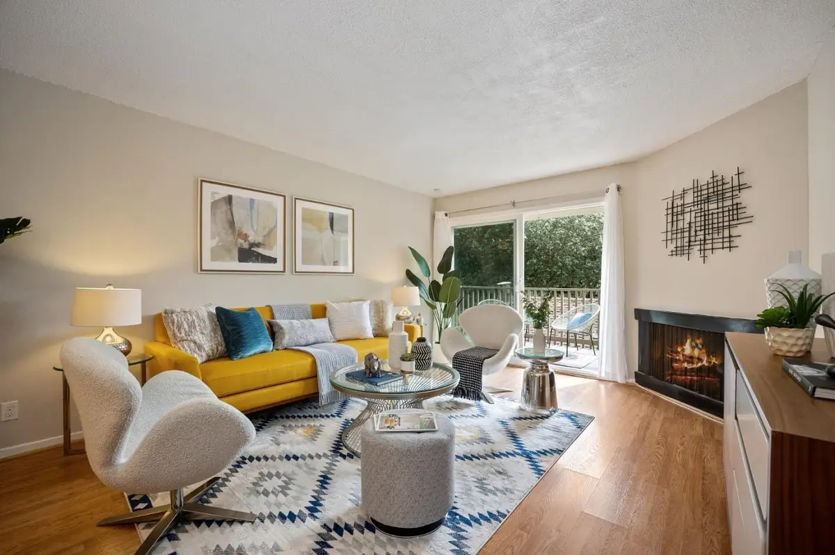 359 Half Moon Lane #113, Daly City, CA 94015 - Image #1