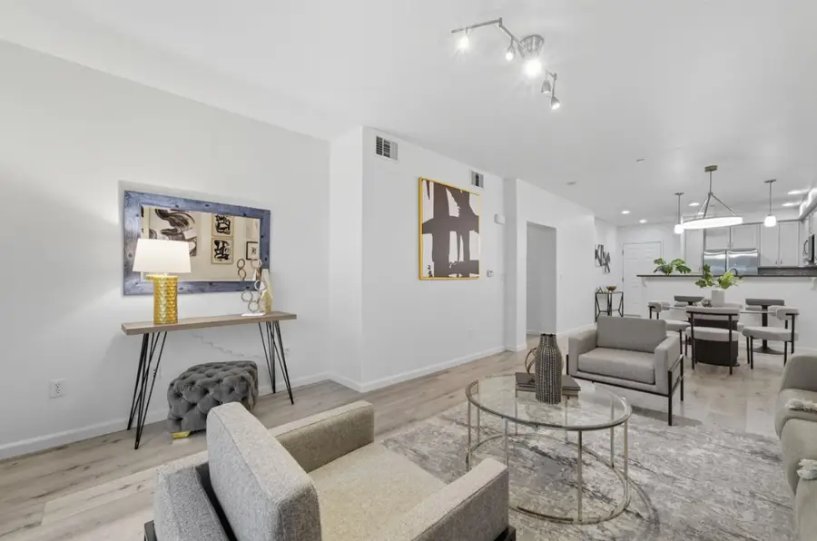 1388 Broadway #201, Millbrae, CA 94030 - Image #3