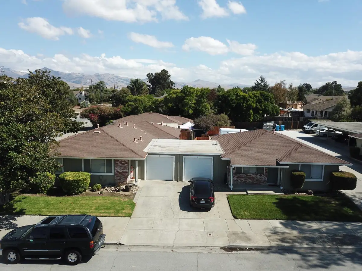 1601 Sunnyslope Road, Hollister, CA 95023 - Image #1