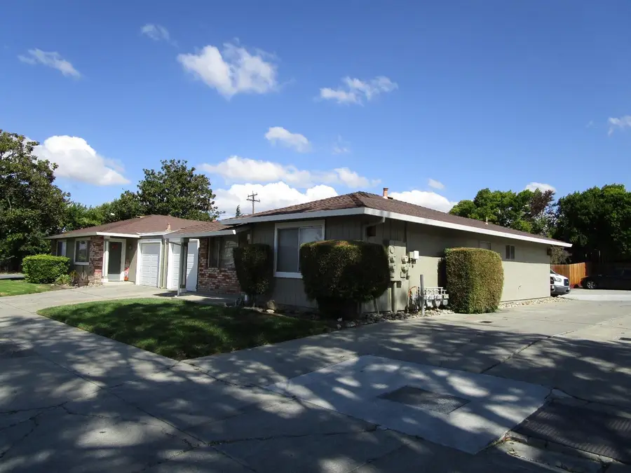 1601 Sunnyslope Road, Hollister, CA 95023 - Image #3