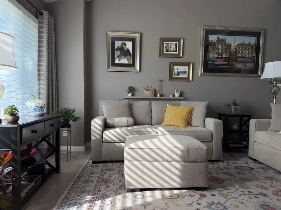 1015 Warburton Avenue, Santa Clara, CA 95050 - Image #2