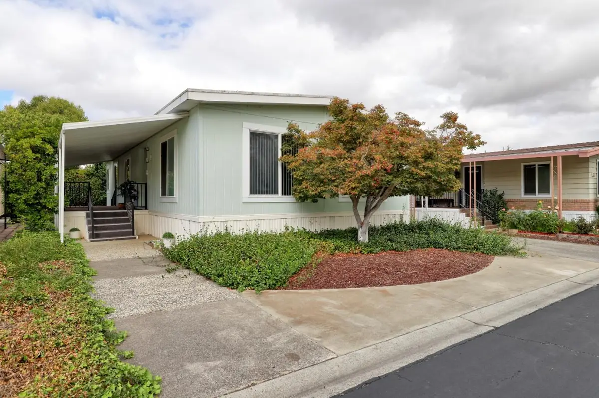 56 Creekside Drive #56, Morgan Hill, CA 95037 - Image #1