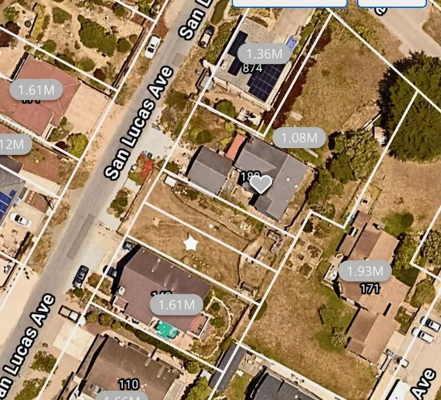 000 San Lucas, Moss Beach, CA 94038 - Image #3