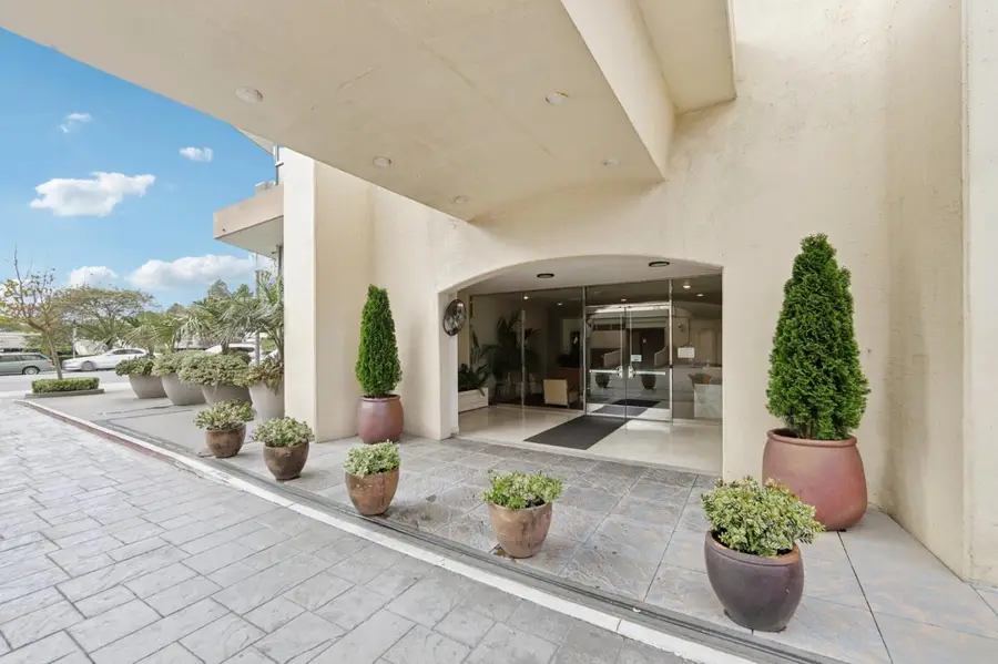 1200 Gough Street #14D, San Francisco, CA 94109 - Image #3