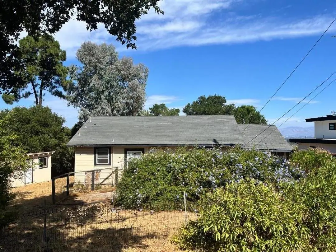 22645 San Juan Road, Cupertino, CA 95014 - Image #1