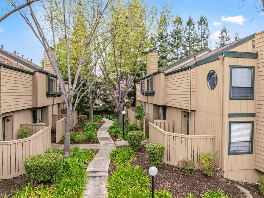 382 Union Avenue #C, Campbell, CA 95008 - Image #2