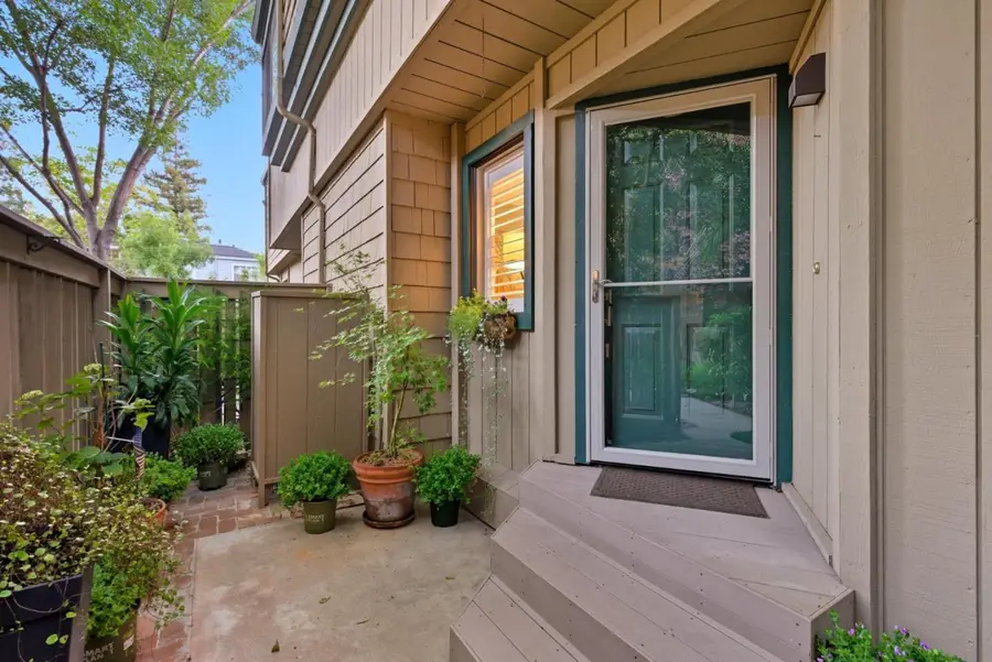 382 Union Avenue #C, Campbell, CA 95008 - Image #3