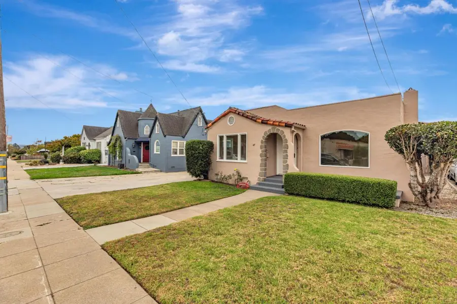67 Roosevelt Street, Watsonville, CA 95076 - Image #3