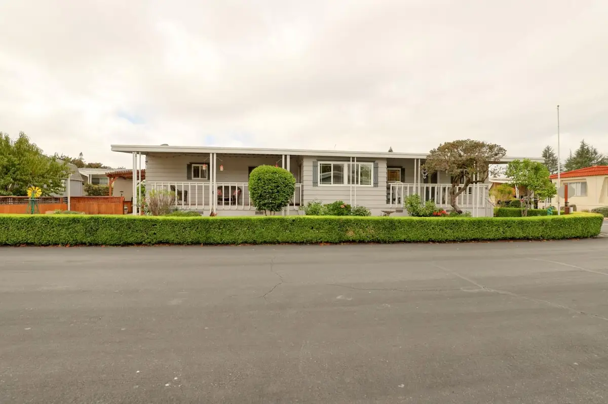 92 Melody Lane #92, Morgan Hill, CA 95037 - Image #1