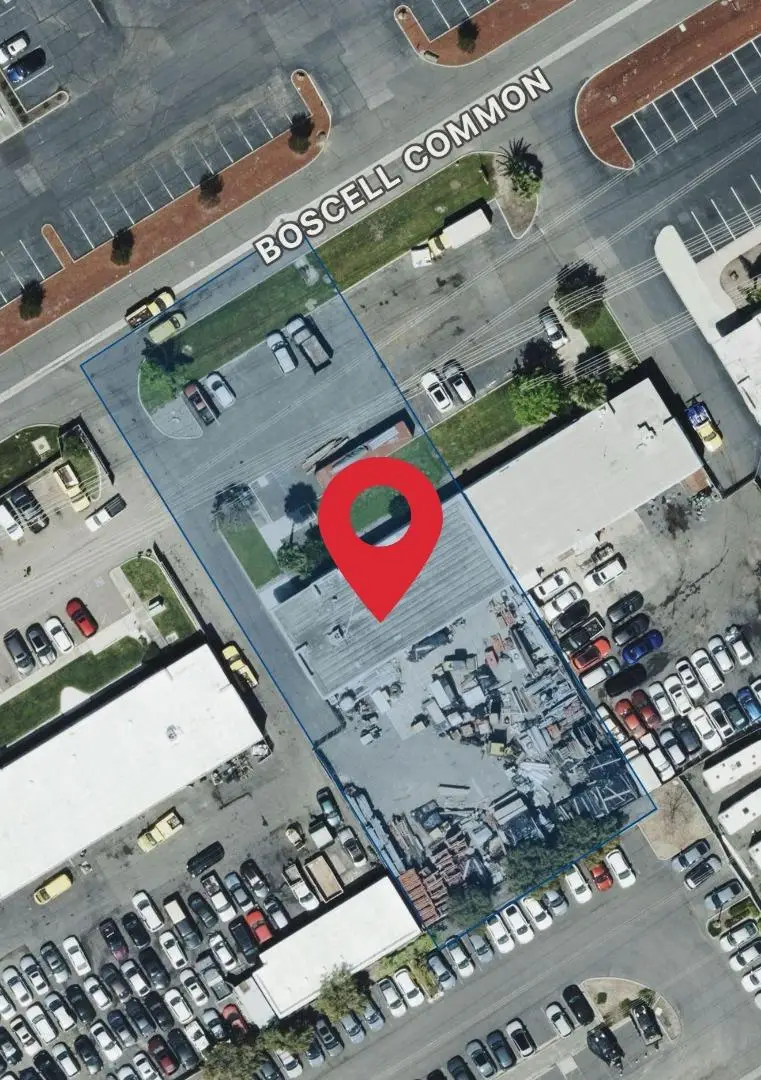 5560 Boscell Common, Fremont, CA 94538 - Image #3