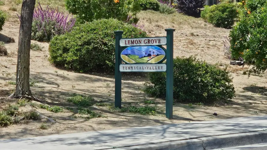 13416 Silver Stirrup Drive, Corona, CA 92883 - Image #2