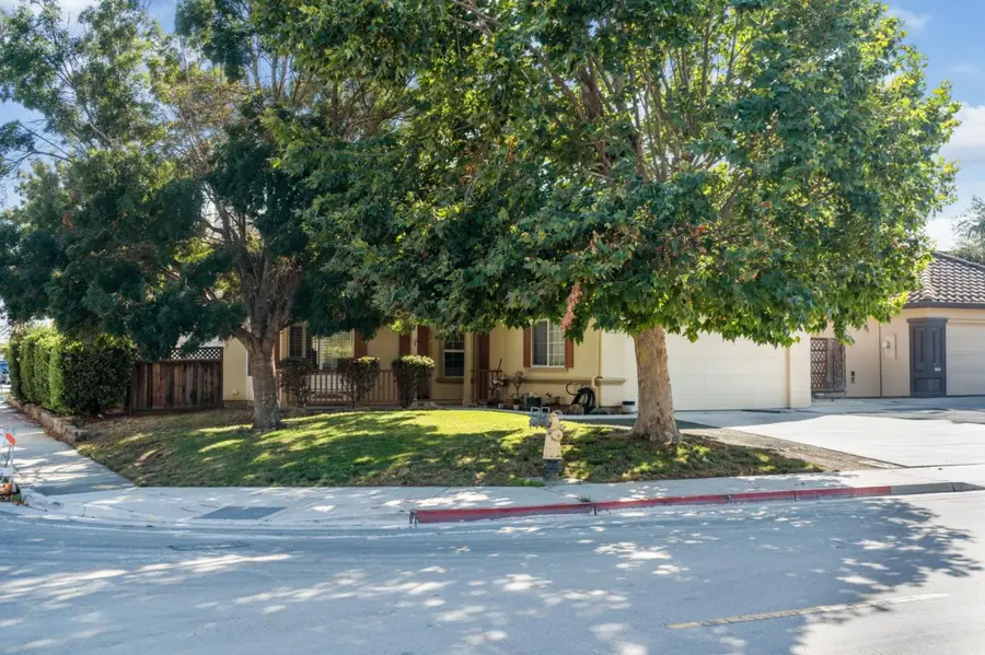 1261 South Street, Hollister, CA 95023 - Image #3