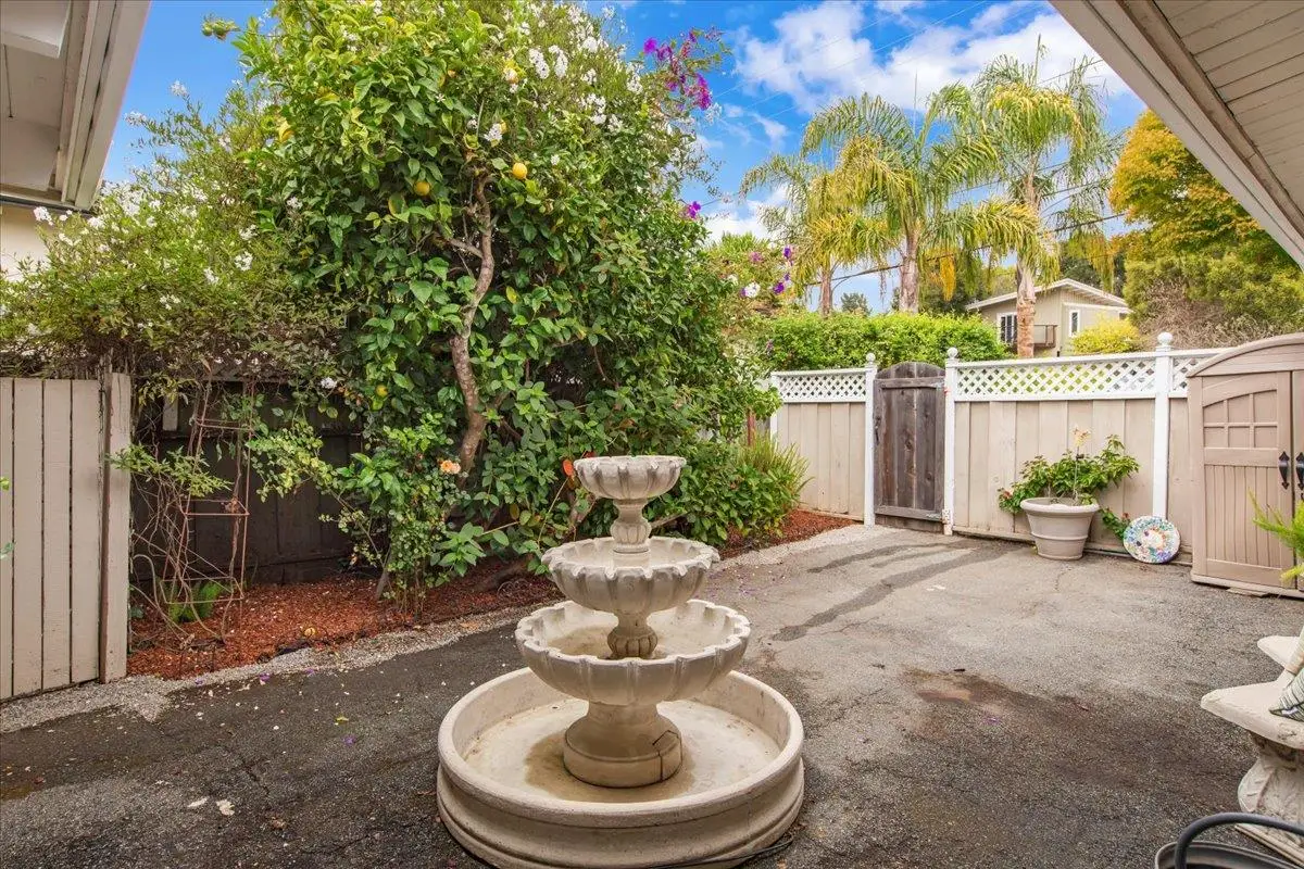 538 Clubhouse Drive, Aptos, CA 95003 - Image #1