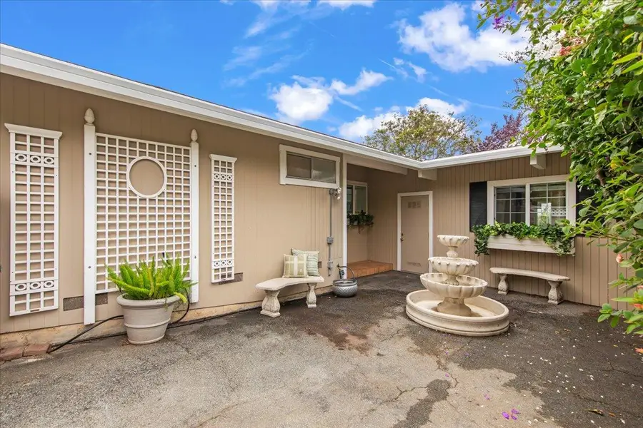 538 Clubhouse Drive, Aptos, CA 95003 - Image #3