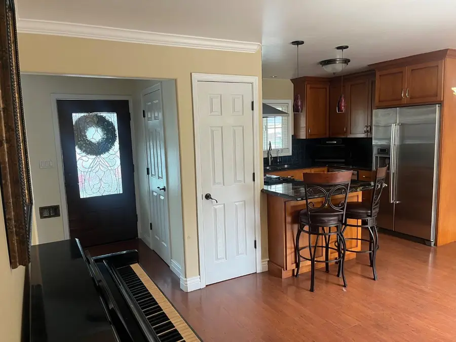 728 Saratoga Drive, Salinas, CA 93906 - Image #3