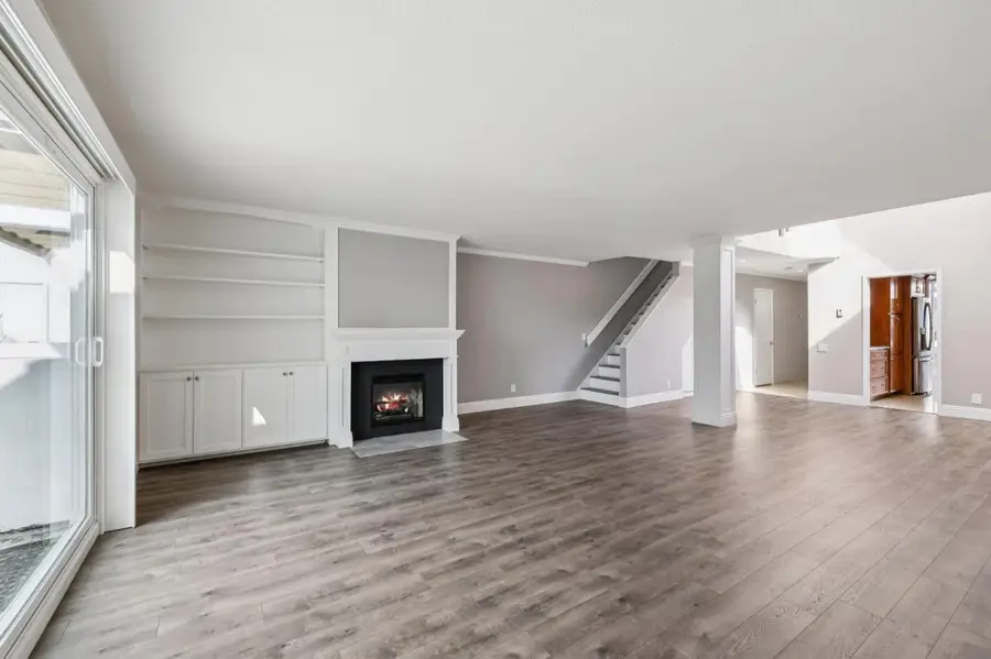 1018 Lido Lane, Foster City, CA 94404 - Image #2