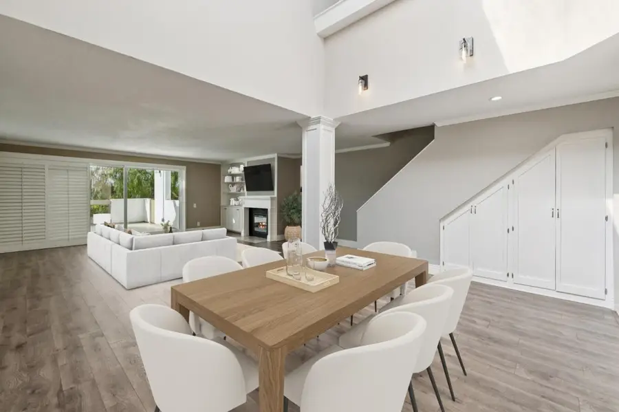 1018 Lido Lane, Foster City, CA 94404 - Image #3