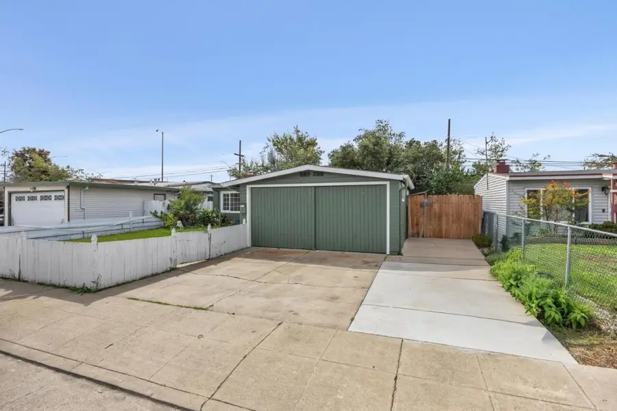 1224 Norton Street, San Mateo, CA 94401 - Image #2