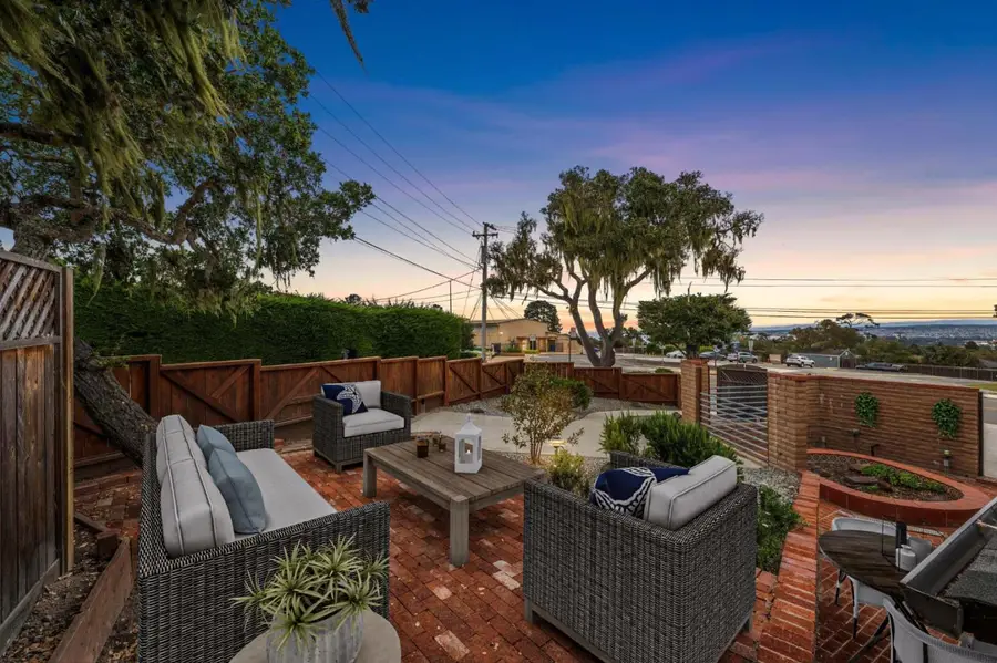 252 Soledad Drive, Monterey, CA 93940 - Image #2