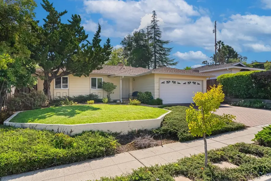 1694 Hyde Drive, Los Gatos, CA 95032 - Image #2