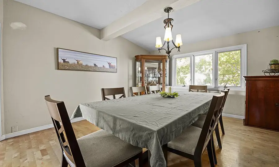 547 Mission Vineyard Road, San Juan Bautista, CA 95045 - #3