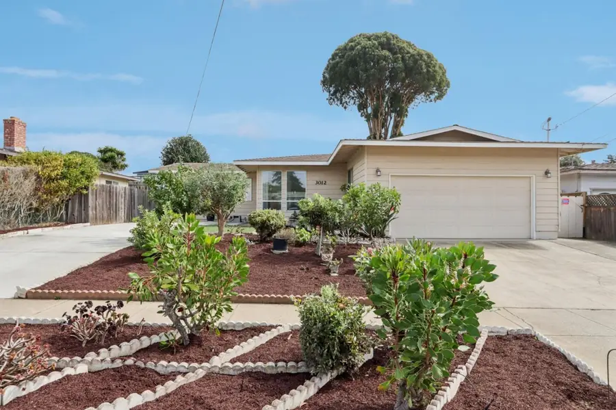 3012 Ellen Court, Marina, CA 93933 - Image #2