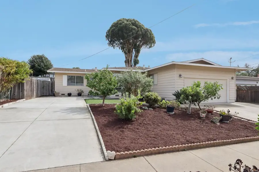 3012 Ellen Court, Marina, CA 93933 - Image #3