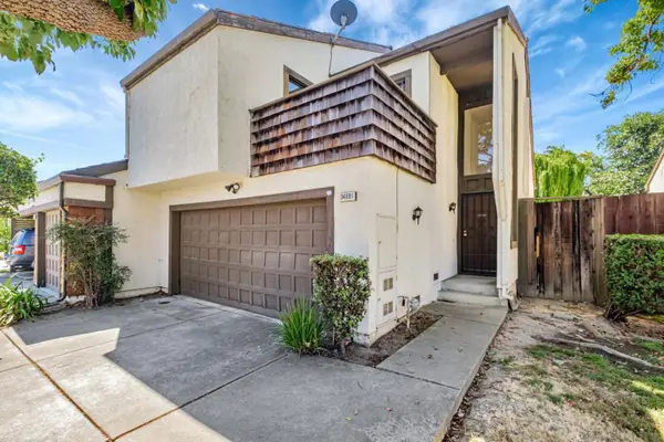 34891 Seal Rock Terrace, Fremont, CA 94555