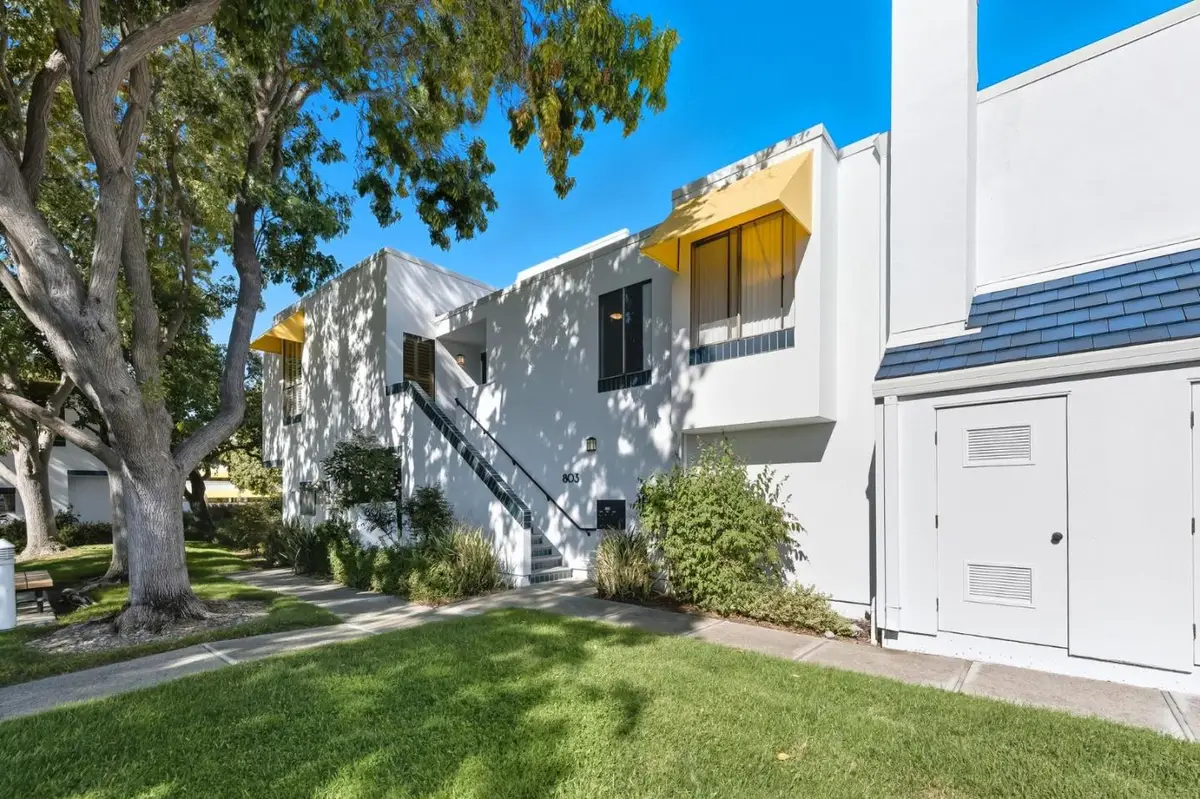 803 Balboa Lane, Foster City, CA 94404 - Image #1