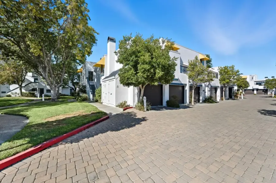 803 Balboa Lane, Foster City, CA 94404 - Image #3