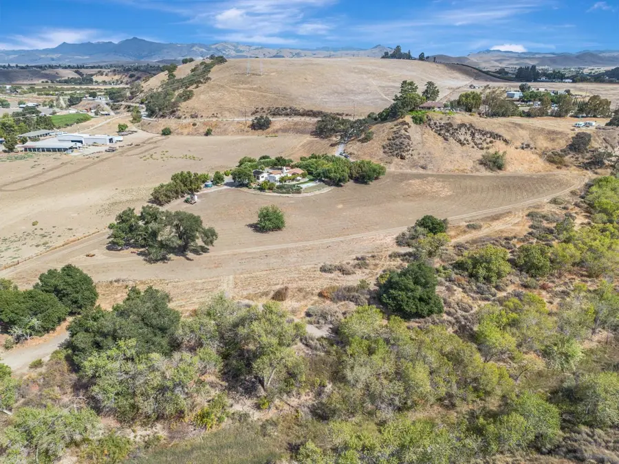 00 Southside Road, Hollister, CA 95023 - Image #3