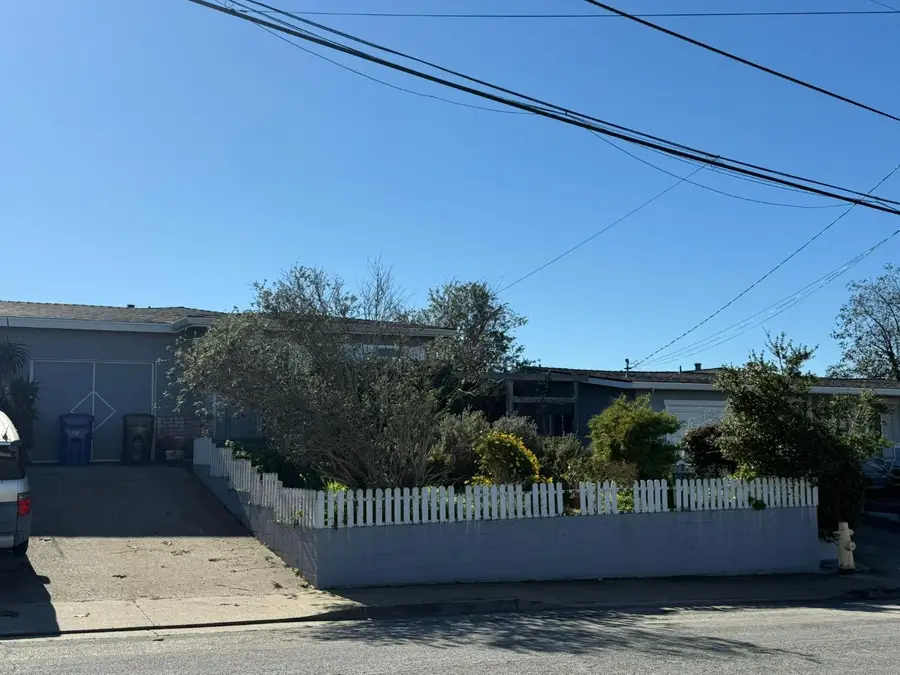 1266 Wanda Avenue, Seaside, CA 93955 - Image #2