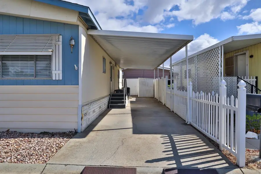 275 Burnett Ave #148, Morgan Hill, CA 95037 - Image #3