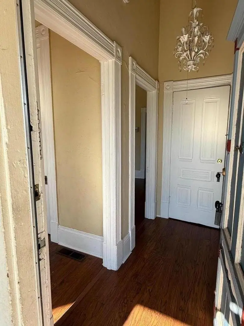 37 Mariposa Street, San Juan Bautista, CA 95045 - Image #3