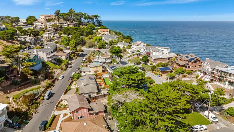 239 San Pedro Avenue, Pacifica, CA 94044 - Image #2