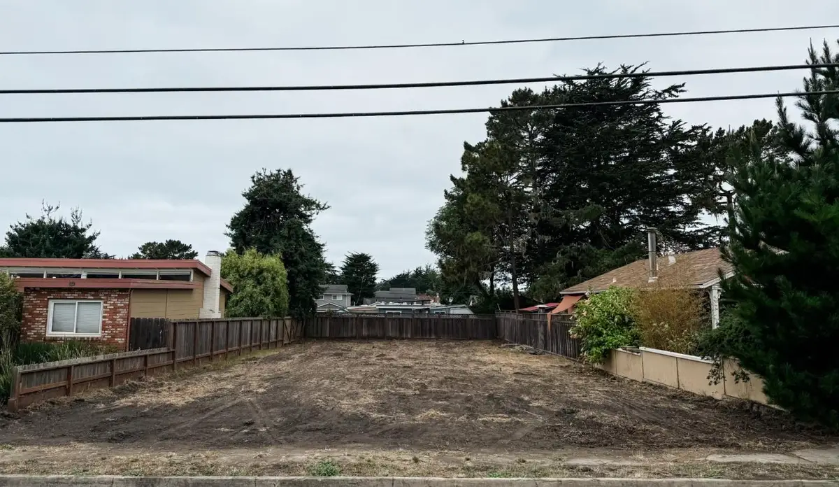 00 Sevilla Avenue, El Granada, CA 94018 - Image #1