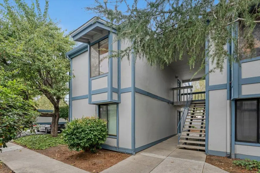 1925 46th Avenue #158, Capitola, CA 95010 - Image #3