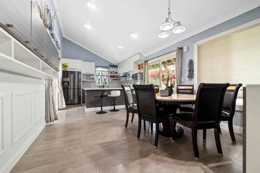 224 Cheris Drive, San Jose, CA 95123 - Image #2