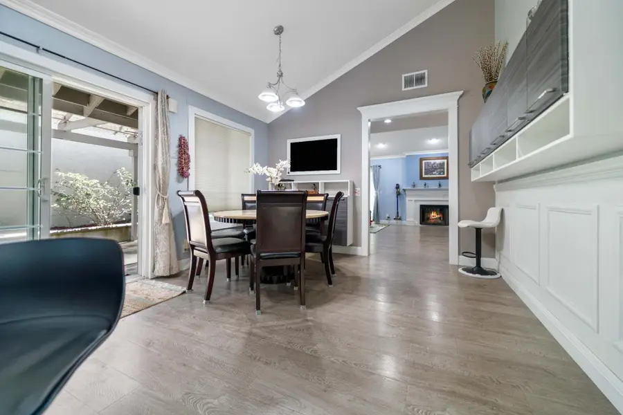 224 Cheris Drive, San Jose, CA 95123 - Image #3