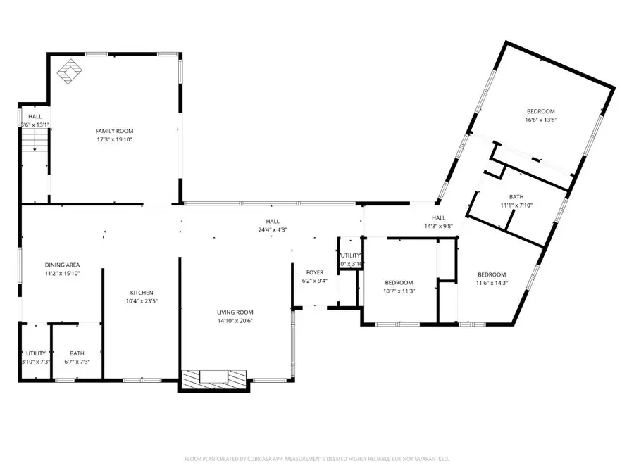 876 Dry Creek Road, Campbell, CA 95008 - Image #2