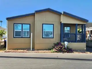 1075 Space Park Way #134, Mountain View, CA 94043